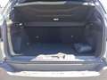 Jeep Avenger 1.2 T-GDI Summit ACC DynLicht Kam. LED Schwarz - thumbnail 12
