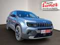 Jeep Avenger 1.2 T-GDI Summit ACC DynLicht Kam. LED Schwarz - thumbnail 17