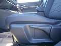 Jeep Avenger 1.2 T-GDI Summit ACC DynLicht Kam. LED Schwarz - thumbnail 9