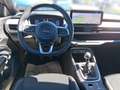 Jeep Avenger 1.2 T-GDI Summit ACC DynLicht Kam. LED Schwarz - thumbnail 10