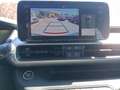 Jeep Avenger 1.2 T-GDI Summit ACC DynLicht Kam. LED Schwarz - thumbnail 18