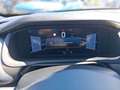 Jeep Avenger 1.2 T-GDI Summit ACC DynLicht Kam. LED Schwarz - thumbnail 6