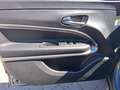 Jeep Avenger 1.2 T-GDI Summit ACC DynLicht Kam. LED Schwarz - thumbnail 19