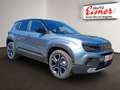 Jeep Avenger 1.2 T-GDI Summit ACC DynLicht Kam. LED Schwarz - thumbnail 16