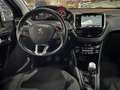 Peugeot 208 1.2 PureTech S&S Tech Edition EAT6 110 Euro 6.2 Nero - thumbnail 25