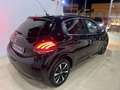 Peugeot 208 1.2 PureTech S&S Tech Edition EAT6 110 Euro 6.2 Nero - thumbnail 12