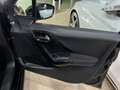 Peugeot 208 1.2 PureTech S&S Tech Edition EAT6 110 Euro 6.2 Nero - thumbnail 26