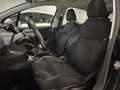 Peugeot 208 1.2 PureTech S&S Tech Edition EAT6 110 Euro 6.2 Nero - thumbnail 20