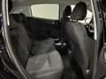 Peugeot 208 1.2 PureTech S&S Tech Edition EAT6 110 Euro 6.2 Nero - thumbnail 23
