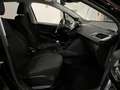 Peugeot 208 1.2 PureTech S&S Tech Edition EAT6 110 Euro 6.2 Nero - thumbnail 27