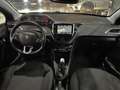 Peugeot 208 1.2 PureTech S&S Tech Edition EAT6 110 Euro 6.2 Nero - thumbnail 28