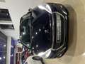 Peugeot 208 1.2 PureTech S&S Tech Edition EAT6 110 Euro 6.2 Nero - thumbnail 6