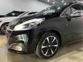 Peugeot 208 1.2 PureTech S&S Tech Edition EAT6 110 Euro 6.2 Nero - thumbnail 9