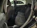Peugeot 208 1.2 PureTech S&S Tech Edition EAT6 110 Euro 6.2 Nero - thumbnail 21