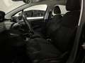 Peugeot 208 1.2 PureTech S&S Tech Edition EAT6 110 Euro 6.2 Nero - thumbnail 18