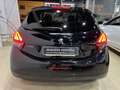 Peugeot 208 1.2 PureTech S&S Tech Edition EAT6 110 Euro 6.2 Nero - thumbnail 11