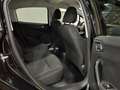 Peugeot 208 1.2 PureTech S&S Tech Edition EAT6 110 Euro 6.2 Nero - thumbnail 22