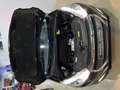 Peugeot 208 1.2 PureTech S&S Tech Edition EAT6 110 Euro 6.2 Nero - thumbnail 7