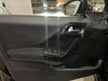 Peugeot 208 1.2 PureTech S&S Tech Edition EAT6 110 Euro 6.2 Nero - thumbnail 19