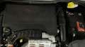 Peugeot 208 1.2 PureTech S&S Tech Edition EAT6 110 Euro 6.2 Nero - thumbnail 8