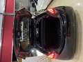 Peugeot 208 1.2 PureTech S&S Tech Edition EAT6 110 Euro 6.2 Nero - thumbnail 15
