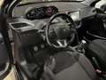 Peugeot 208 1.2 PureTech S&S Tech Edition EAT6 110 Euro 6.2 Nero - thumbnail 17