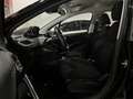 Peugeot 208 1.2 PureTech S&S Tech Edition EAT6 110 Euro 6.2 Nero - thumbnail 16