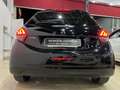 Peugeot 208 1.2 PureTech S&S Tech Edition EAT6 110 Euro 6.2 Nero - thumbnail 14