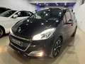 Peugeot 208 1.2 PureTech S&S Tech Edition EAT6 110 Euro 6.2 Nero - thumbnail 5