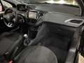 Peugeot 208 1.2 PureTech S&S Tech Edition EAT6 110 Euro 6.2 Nero - thumbnail 24