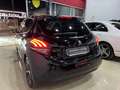 Peugeot 208 1.2 PureTech S&S Tech Edition EAT6 110 Euro 6.2 Nero - thumbnail 10