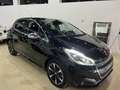 Peugeot 208 1.2 PureTech S&S Tech Edition EAT6 110 Euro 6.2 Nero - thumbnail 4