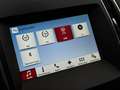 Ford S-Max Vignale 2.0 TDCI Bi-Turbo, AHK, LED, Sound, Kamera Schwarz - thumbnail 30