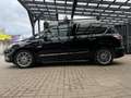 Ford S-Max Vignale 2.0 TDCI Bi-Turbo, AHK, LED, Sound, Kamera Schwarz - thumbnail 3