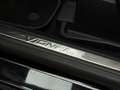 Ford S-Max Vignale 2.0 TDCI Bi-Turbo, AHK, LED, Sound, Kamera Schwarz - thumbnail 44