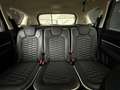 Ford S-Max Vignale 2.0 TDCI Bi-Turbo, AHK, LED, Sound, Kamera Schwarz - thumbnail 43
