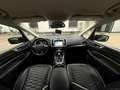 Ford S-Max Vignale 2.0 TDCI Bi-Turbo, AHK, LED, Sound, Kamera Schwarz - thumbnail 18