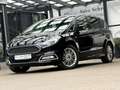 Ford S-Max Vignale 2.0 TDCI Bi-Turbo, AHK, LED, Sound, Kamera Schwarz - thumbnail 1