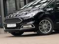 Ford S-Max Vignale 2.0 TDCI Bi-Turbo, AHK, LED, Sound, Kamera Schwarz - thumbnail 2