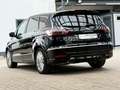 Ford S-Max Vignale 2.0 TDCI Bi-Turbo, AHK, LED, Sound, Kamera Schwarz - thumbnail 4