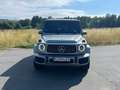 Mercedes-Benz G 63 AMG STANDHZ, BURMESTER, SITZBELÜFT, 360 Gris - thumbnail 2