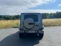 Mercedes-Benz G 63 AMG STANDHZ, BURMESTER, SITZBELÜFT, 360 Gris - thumbnail 5