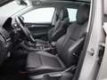 Skoda Karoq 1.5 TSI ACT Business Edition Plus | Camera | Navig Szary - thumbnail 10