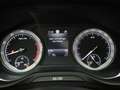 Skoda Karoq 1.5 TSI ACT Business Edition Plus | Camera | Navig Szary - thumbnail 15