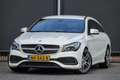 Mercedes-Benz CLA 180 Shooting Brake | 122Pk | AMG-Line | Achteruitrijca Blanco - thumbnail 24