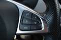 Mercedes-Benz CLA 180 Shooting Brake | 122Pk | AMG-Line | Achteruitrijca Blanco - thumbnail 26