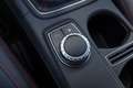 Mercedes-Benz CLA 180 Shooting Brake | 122Pk | AMG-Line | Achteruitrijca Blanco - thumbnail 29