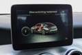 Mercedes-Benz CLA 180 Shooting Brake | 122Pk | AMG-Line | Achteruitrijca Blanco - thumbnail 31