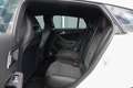Mercedes-Benz CLA 180 Shooting Brake | 122Pk | AMG-Line | Achteruitrijca Blanco - thumbnail 6