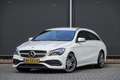 Mercedes-Benz CLA 180 Shooting Brake | 122Pk | AMG-Line | Achteruitrijca Blanco - thumbnail 37